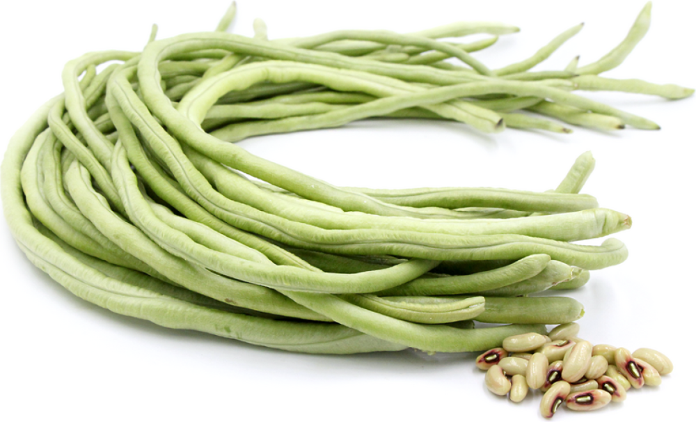 Green Beans (Barbati) 5 Kg, Carton, A Grade