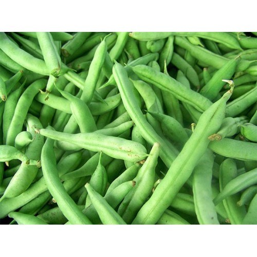 Green Beans