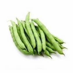 Fresh Green Beans