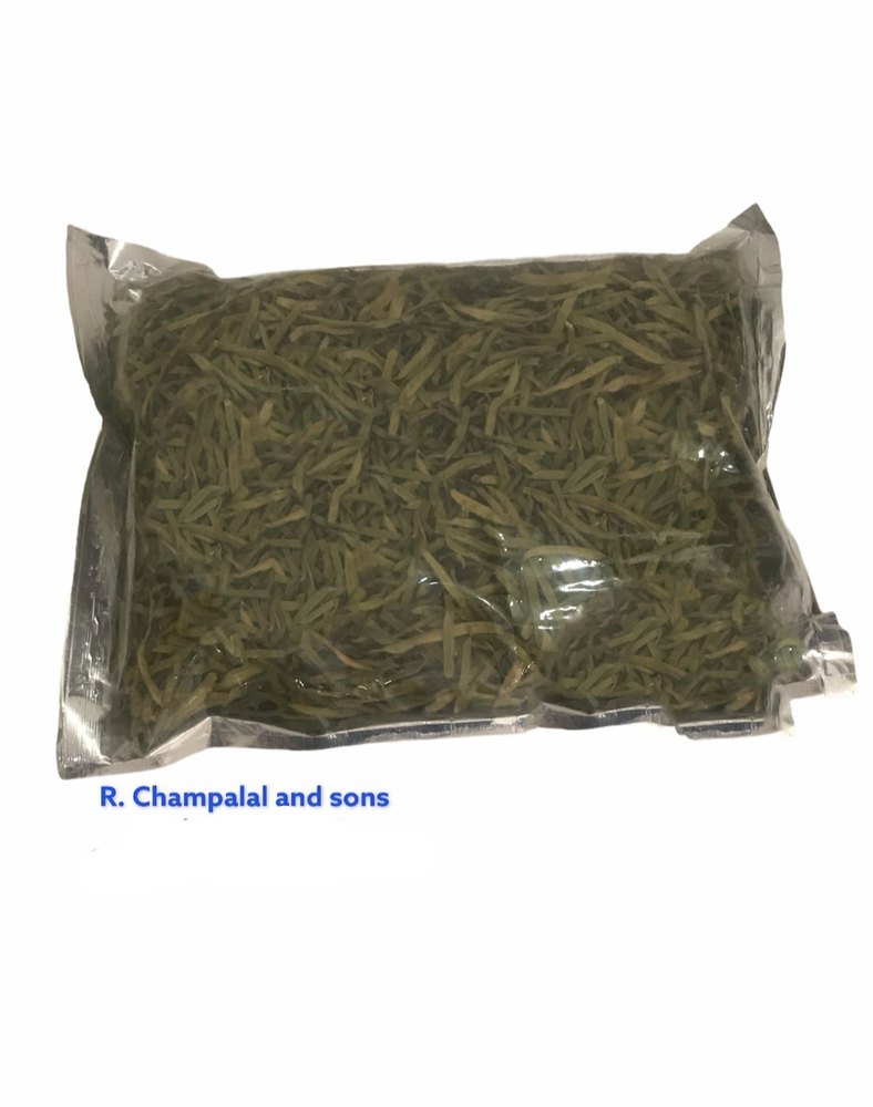 Dried Gawar Phali, Packet