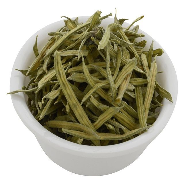 Guar Fali Whole