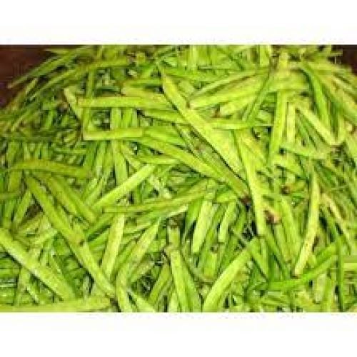 French Beans Green Gavarfali, Packaging Size: 10 Kg