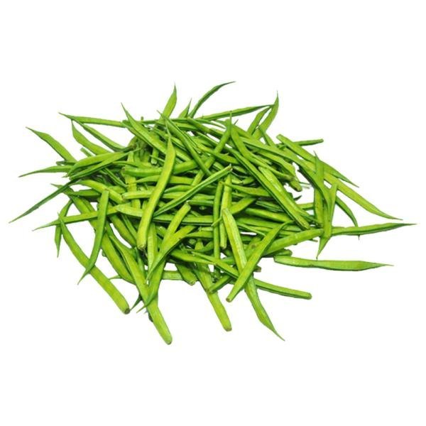 Cluster Beans Gawar