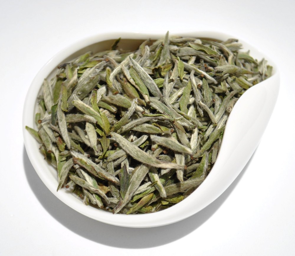 Dried Gawar Fali, A Grade, Packaging Size: 10 Kg
