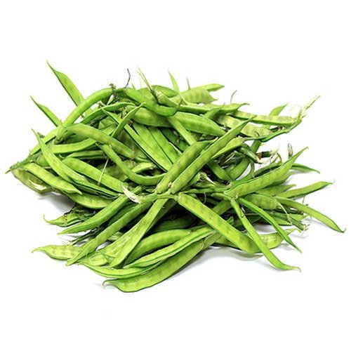 Cluster Beans, Packaging Size: 50 kg
