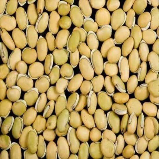 Field Bean, A Grade, Packaging Size: 5 Kg