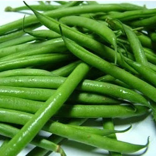 French Beans