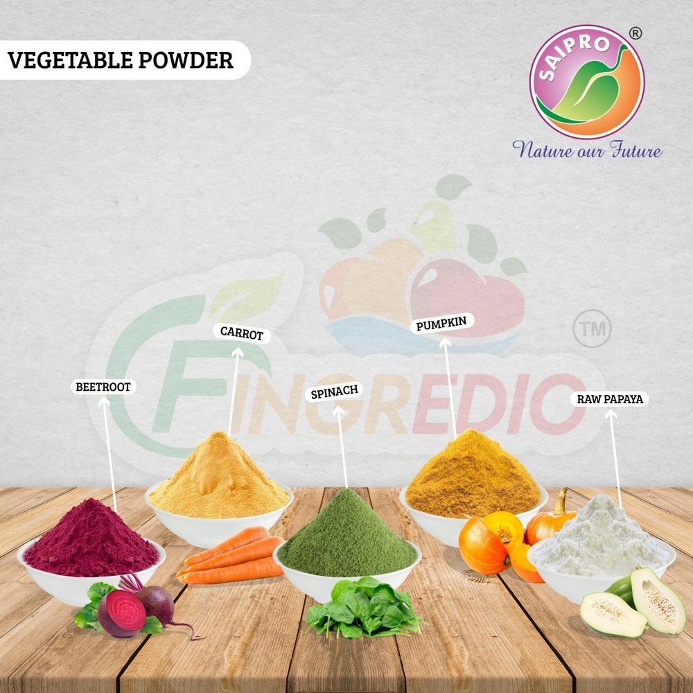 Kasuri methi Dehydrated Vegetable Powders, Packaging Size: 1 KG