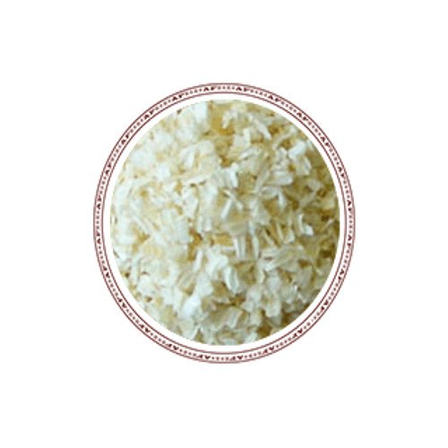 More Than 1 Year White Onion Minced, Packaging Size: 20 Kg