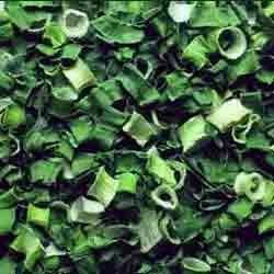 Dried Chive
