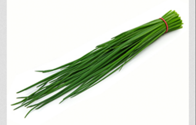 Chives