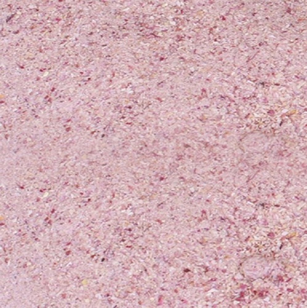 Dehydrated Pink Onion Granules