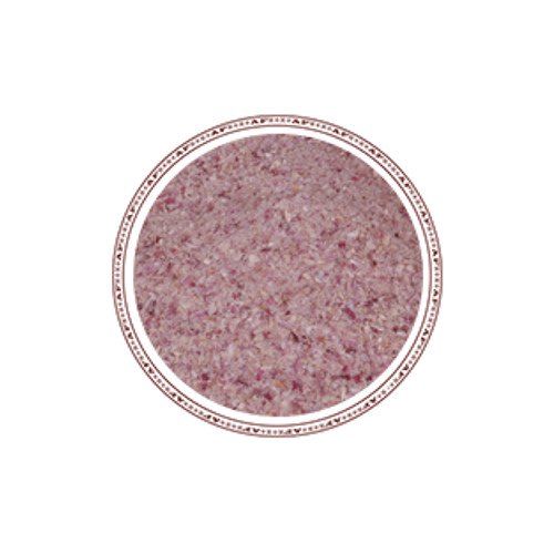 Red Onion Granules, 20 Kg