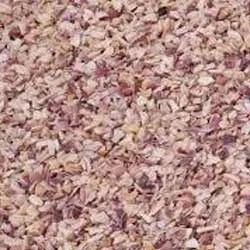 Dehydrated Minced Onion