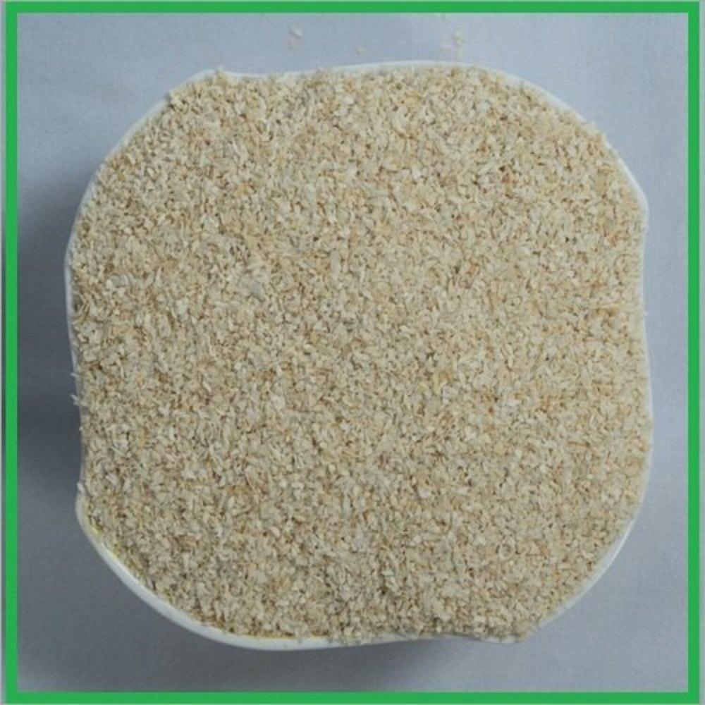 Dehydrated White Onion Granules, 1 Kg