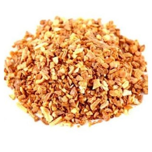 YMS A Grade Toasted Onion, Packaging Size: 1 Kg