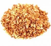 Toasted Onion