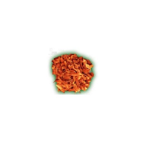 Speciality Dehydrated Onion - Toasted Onions