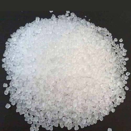 Granule