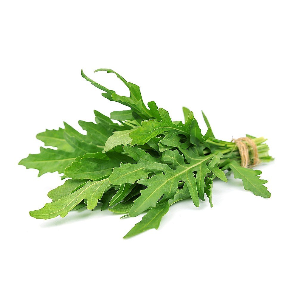 Rocket Lettuce 5 Kg