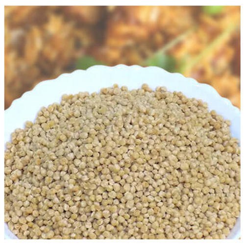 Soya Granules, Packaging Size Available: 20 Kg