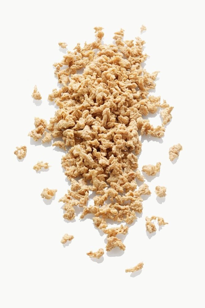 Soybean Granules