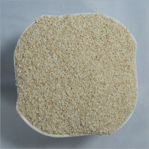 JASIFS White Onion Granules, 10 Kg, Granuals