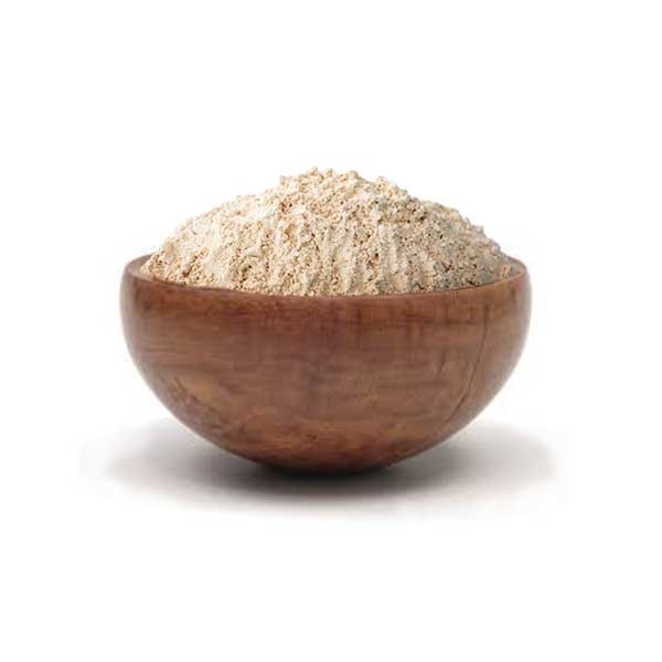 Dehydrated White Onion Granules