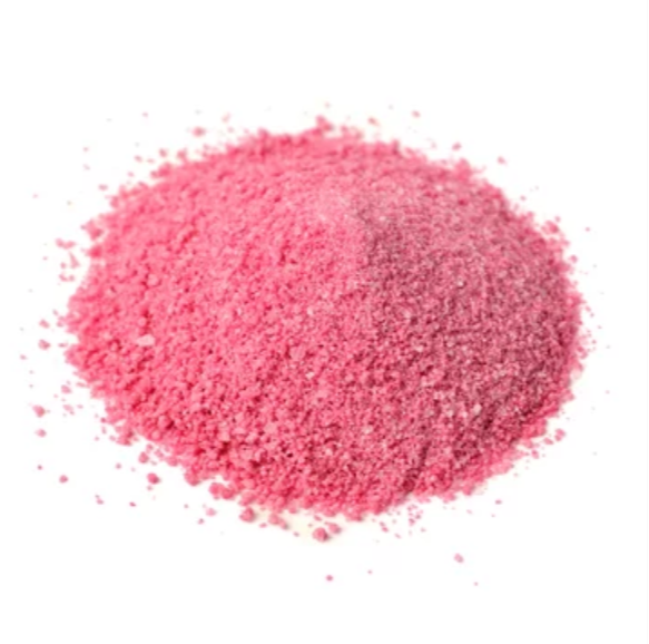 Dehydrated Red Onion Powder