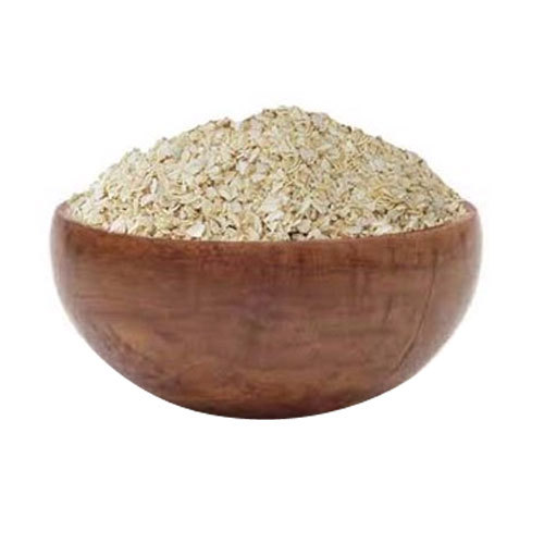 Dehydrated White Onion Granules