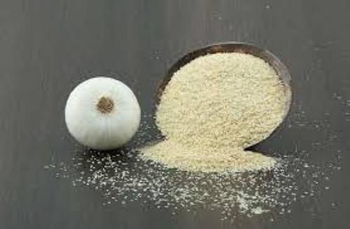 DRY ONION GRANULES