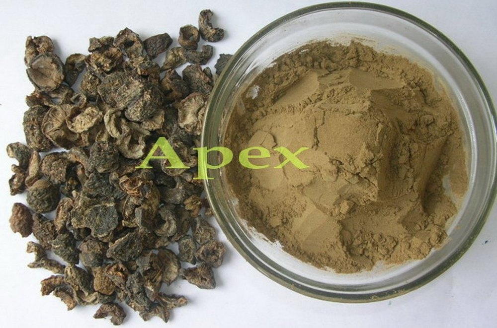 Dried Amla Powder, Packaging Type: PP Bag, Packaging Size: 25 kg
