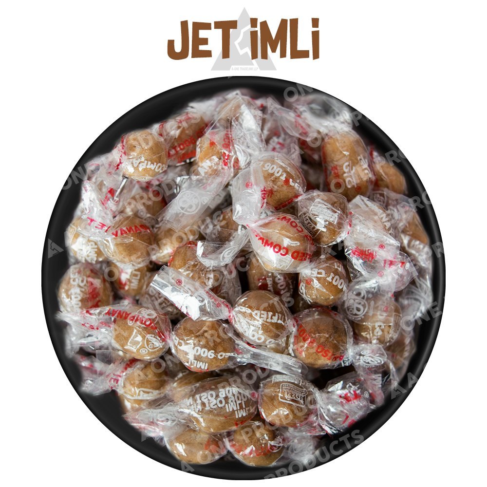 A One Brown Jet Imli, Packaging Type: pouch packing, Packaging Size: 500 Gm