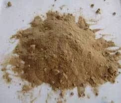 Amla Powder, Bioprex, Packaging Size: 25 kg