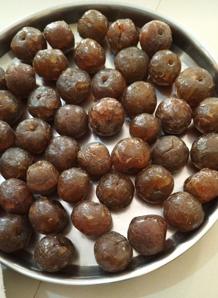 A Grade Pan India SWEET AMLA FRUITS, Packaging Size: 20 Kg, Packaging Type: Carton