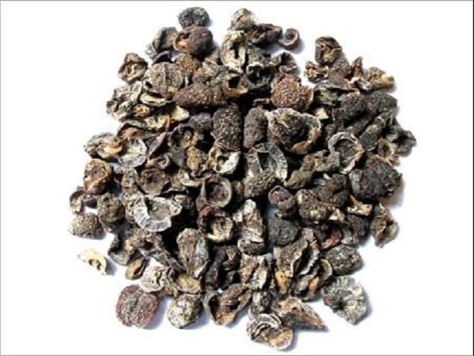 A Grade Pan India Amla, Packaging Type: Plastic Bag