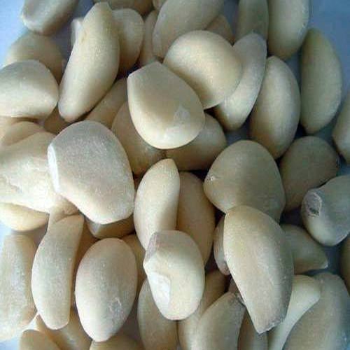 Peeled Garlic