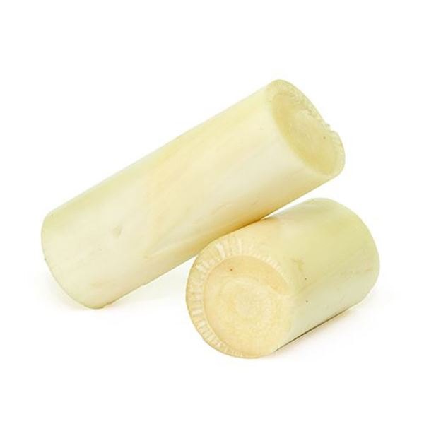 A Grade Banana Stem (Pcs)