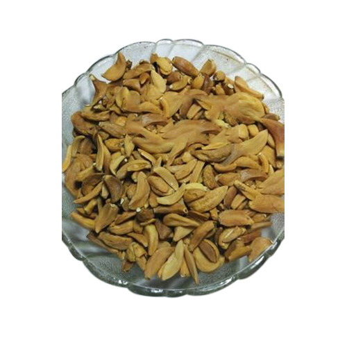 Roasted Garlic