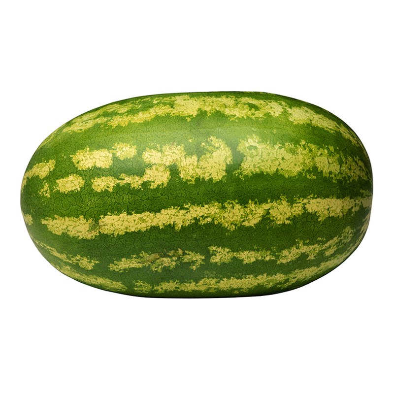 Hybrid A Grade Fresh Watermelon, Packaging Type: Carton, Packaging Size: 5 Kg