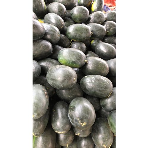 A Grade Fresh Watermelons