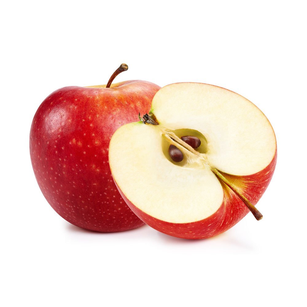 Shimla A Grade Fresh Apple