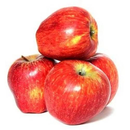 Himachal apple All India delivery