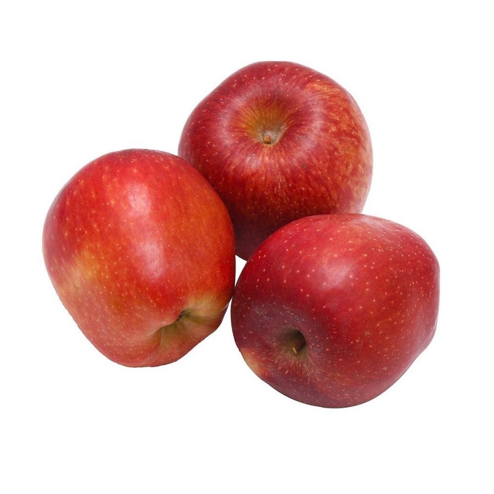 Himachali A Grade Fresh Himachal Apple, Karnataka