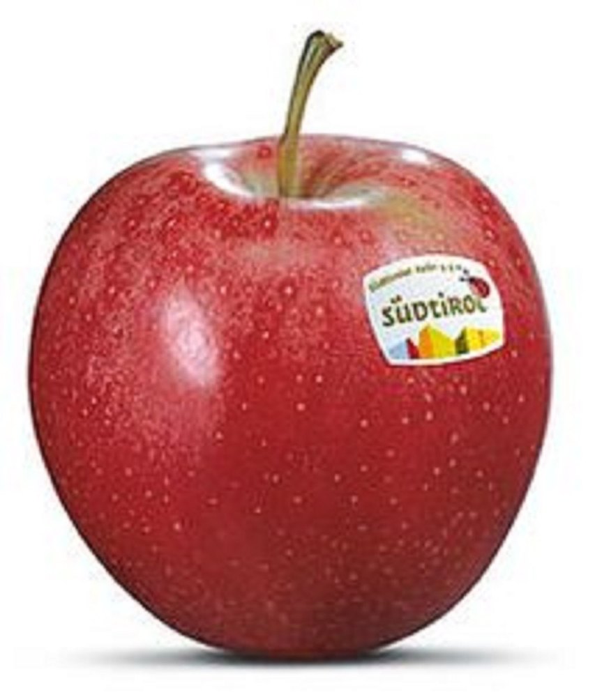 A Grade Royal Gala Fresh Apple, Packaging Size: Loose, Packaging Type: Wood Box