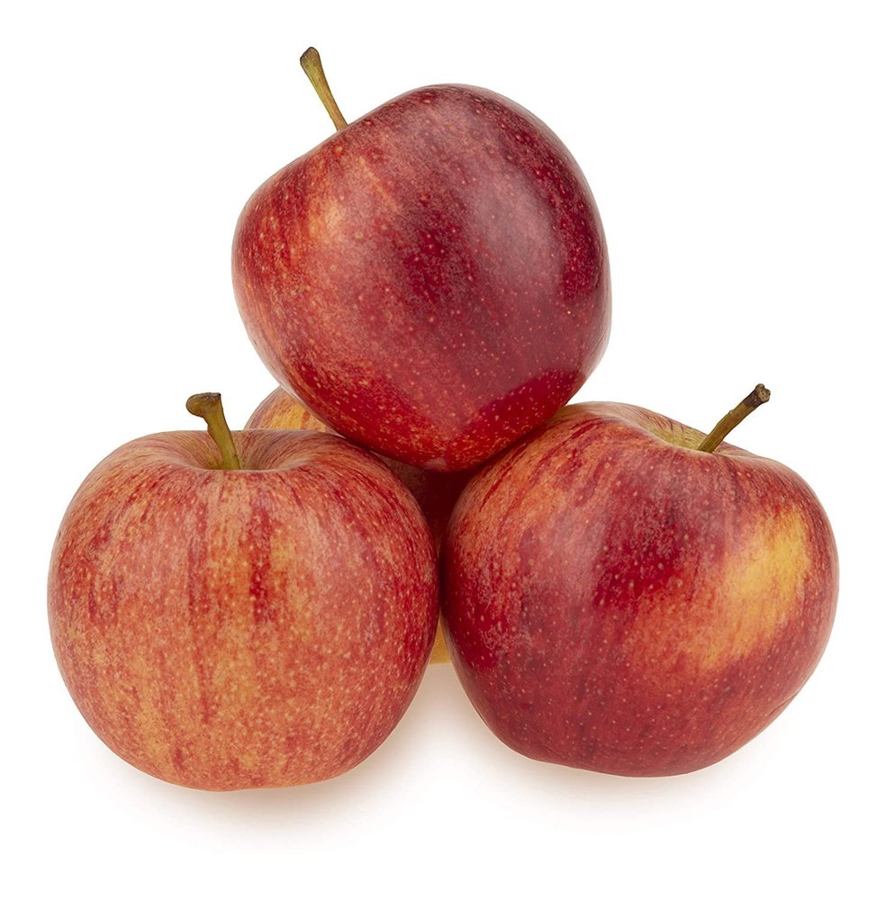 Kashmiri A Grade Fresh Organic Apple, Packaging Size: 10 Kg, Packaging Type: Wood Box