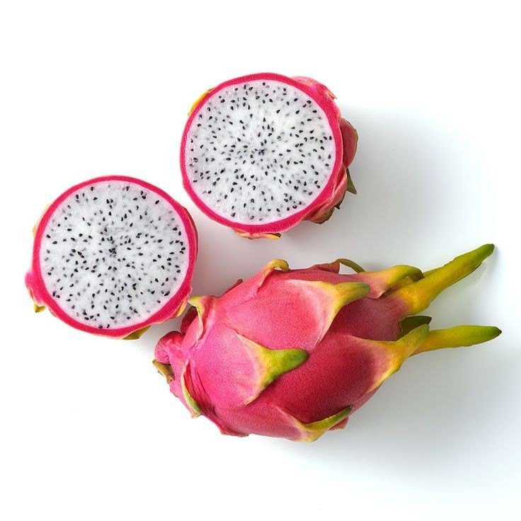 A Grade Apple Dragon Fruit, Packaging Type: Carton, Packaging Size: 10 Kg