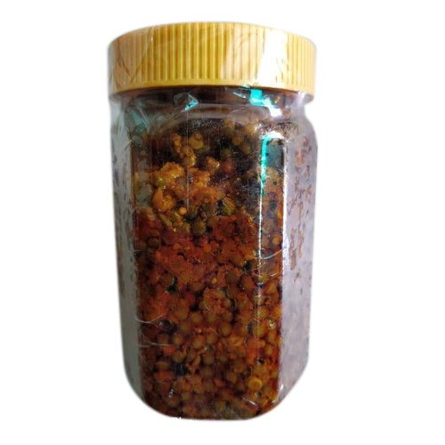Ker Pickle, Packaging Type: Plastic Bottle