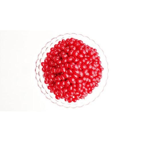 Bengal Double Misry Red Cherry, Packaging Type: Plastic Bag