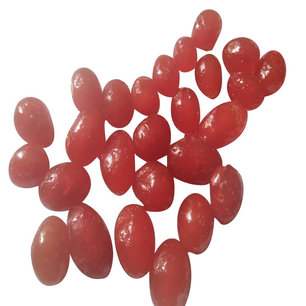 A Grade Red Cherry, Packaging Type: Plastic Bag, Packaging Size: 1 Kg